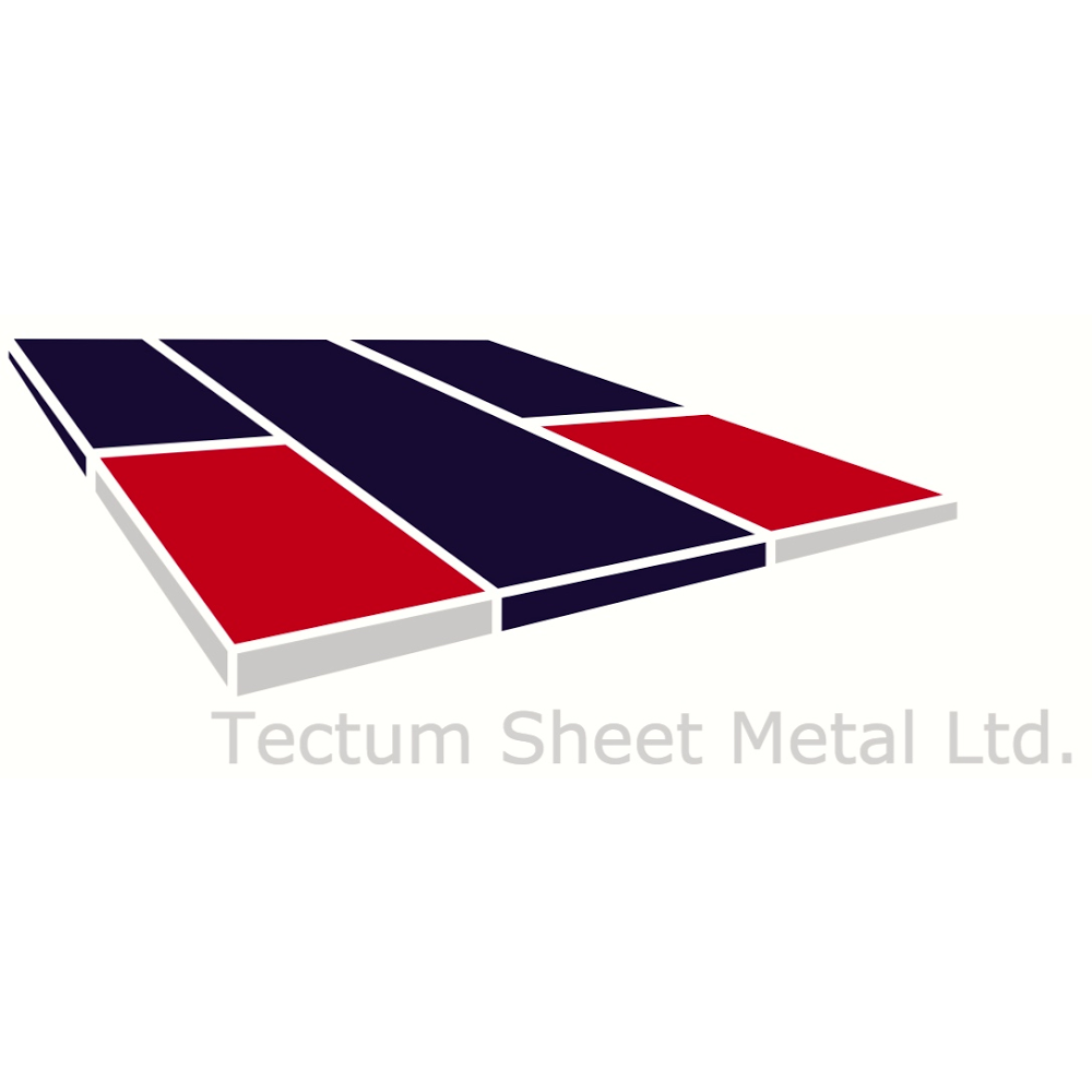 Tectum Sheet Metal Ltd. | 13761 116 Ave, Surrey, BC V3R 0T2, Canada | Phone: (778) 590-0903