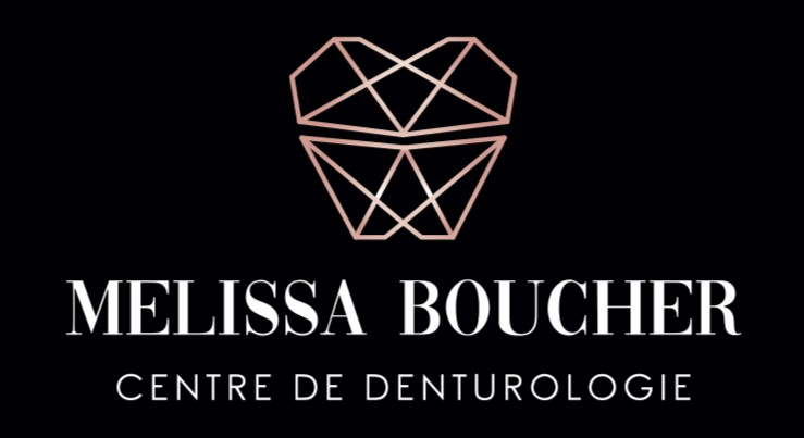 Mélissa Boucher Centre Denturologie | 39 Boulevard Saint-Luc, Saint-Jean-sur-Richelieu, QC J2W 1E3, Canada | Phone: (450) 741-4449