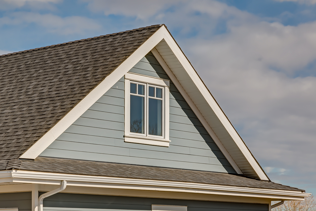 Trademark Renovations Ltd | 236 28 Ave NE, Calgary, AB T2E 2B1, Canada | Phone: (587) 316-6733