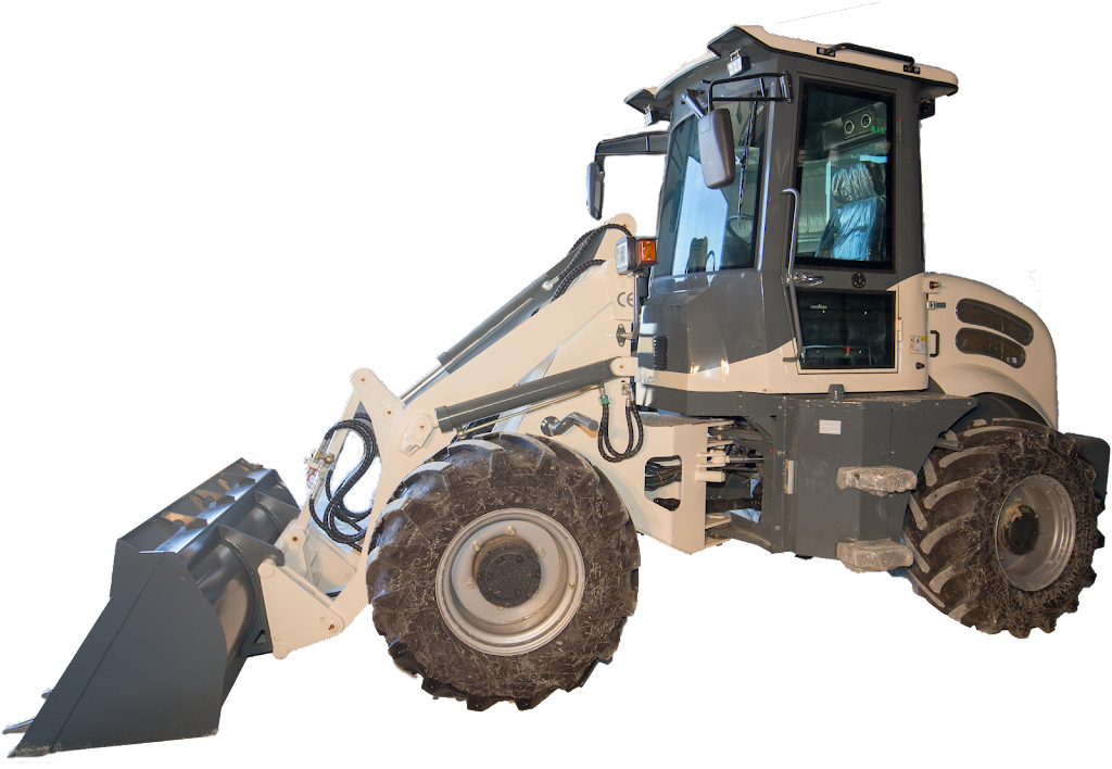 Ocean Equipment | 16110 Woodbine Ave, Whitchurch-Stouffville, ON L4A 2W3, Canada | Phone: (647) 812-1188
