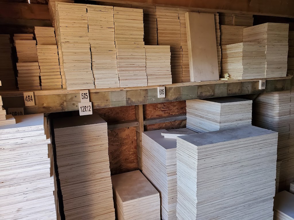 My Little Workshop | 707093 Township Rd 2, Blandford-Blenheim, ON N0J 1V0, Canada | Phone: (519) 240-3900