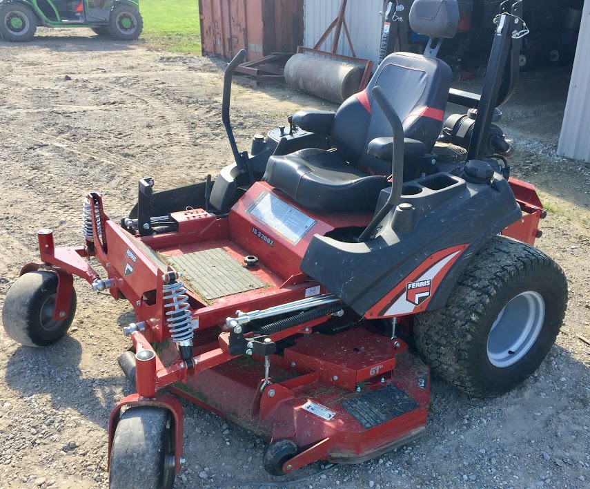 GJs Harvest Centre Inc. | 424996 Substation Rd, Burgessville, ON N0J 1C0, Canada | Phone: (519) 424-9374