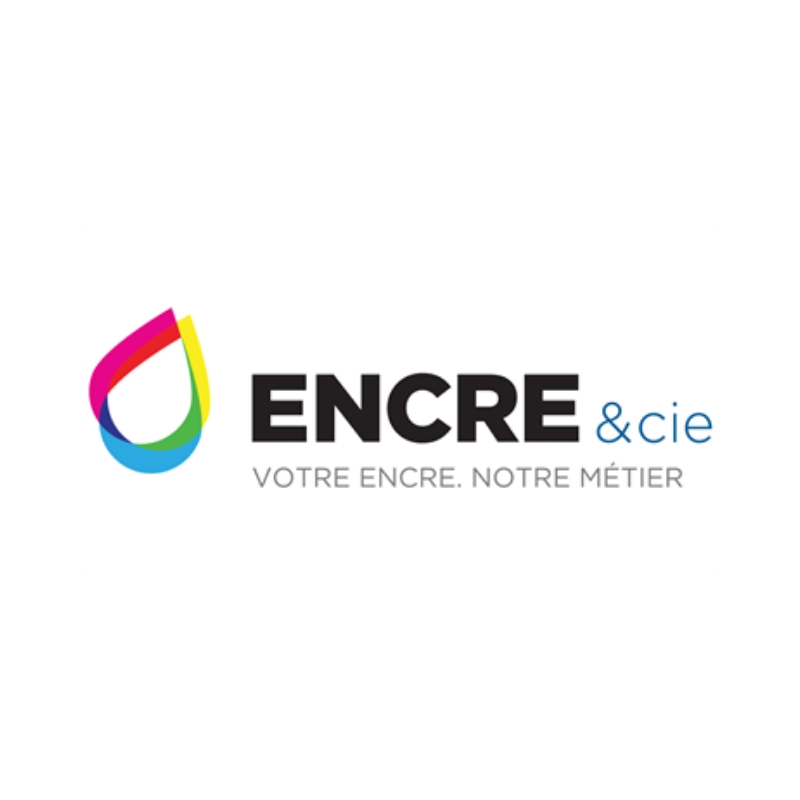 Encre Et Cie Laurentides | 695 Chemin Avila, Piedmont, QC J0R 1R3, Canada | Phone: (450) 227-2666