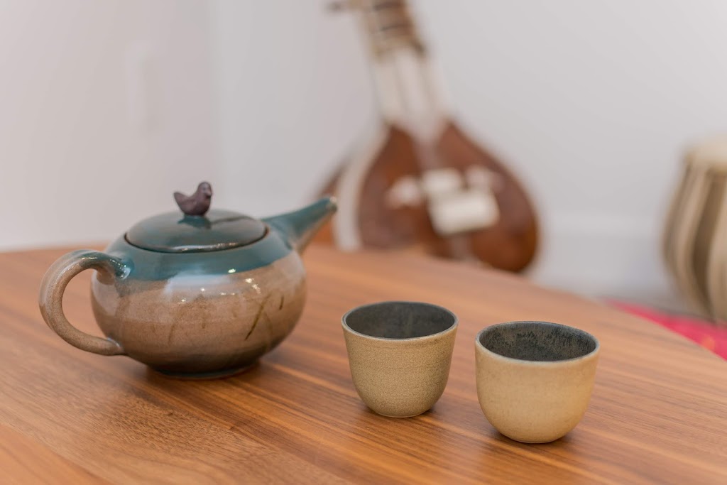 Lemaître Yoga | 7645 Ave des Verveines, Québec, QC G1G 5P4, Canada | Phone: (581) 999-7331