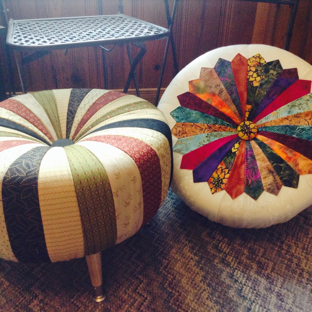 Wilton Creek Fabrics Ltd | 4909 Road 38, Harrowsmith, ON K0H 1V0, Canada | Phone: (613) 372-1972