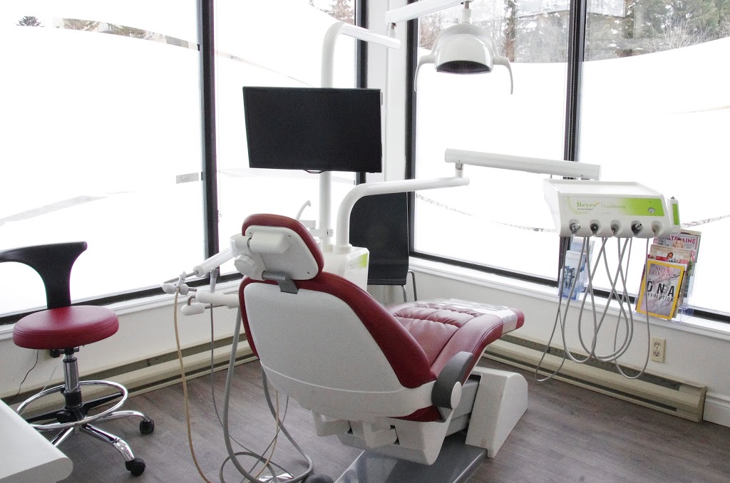 River Family Dentistry | 1401 River Rd E, Kitchener, ON N2A 3X9, Canada | Phone: (519) 894-7080
