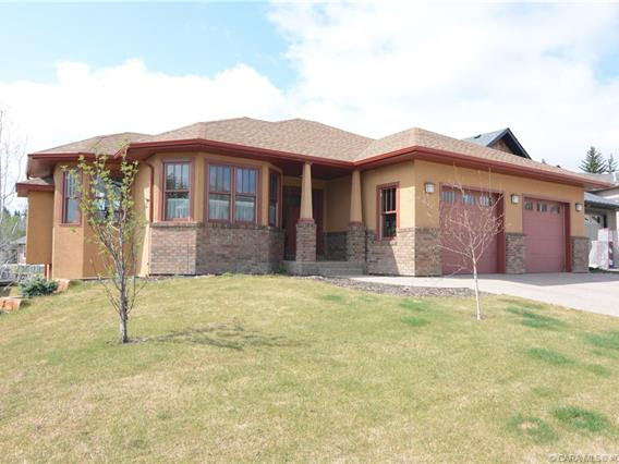 Red Deer Real Estate | Dale Devereaux | 3617F 50 Ave, Red Deer, AB T4N 3Y5, Canada | Phone: (403) 506-2121