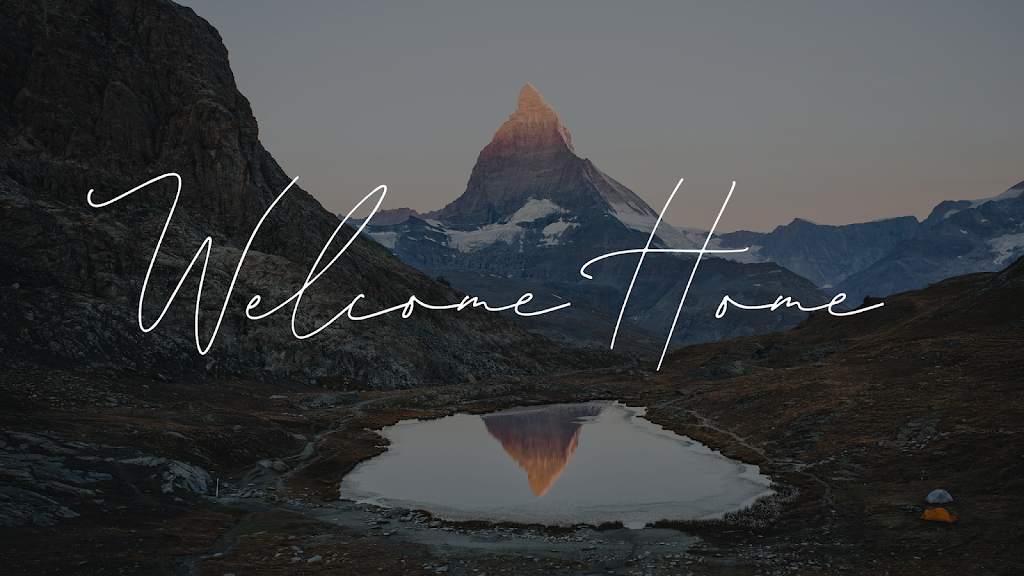 Bowness Victory Outreach | 8007 Bowness Rd NW, Calgary, AB T3B 0H5, Canada | Phone: (403) 273-1050