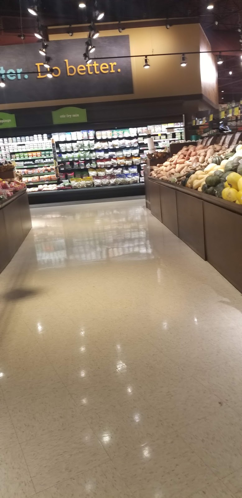 Sobeys - Walker | 5309 Ellerslie Rd SW, Edmonton, AB T6X 1A4, Canada | Phone: (780) 450-0007