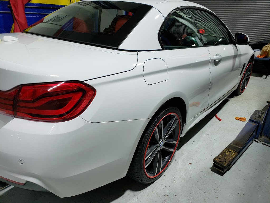 USED TIRES BURNABY | 6869 Canada Way, Burnaby, BC V5E 3R3, Canada | Phone: (604) 553-7737