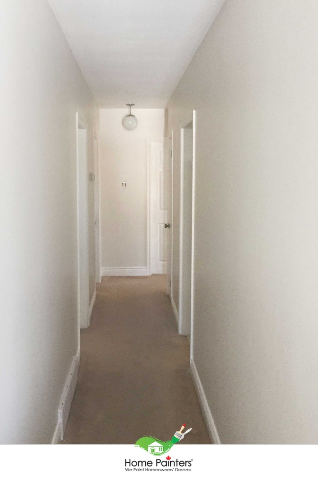 Home Painters Ottawa | 414 Hélène St, Rockland, ON K4K 1G4, Canada | Phone: (613) 699-6062