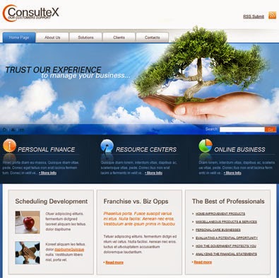 TUYA Web Solutions Inc. | 45 Tavio Way, Woodbridge, ON L4H 1S1, Canada | Phone: (416) 820-9476