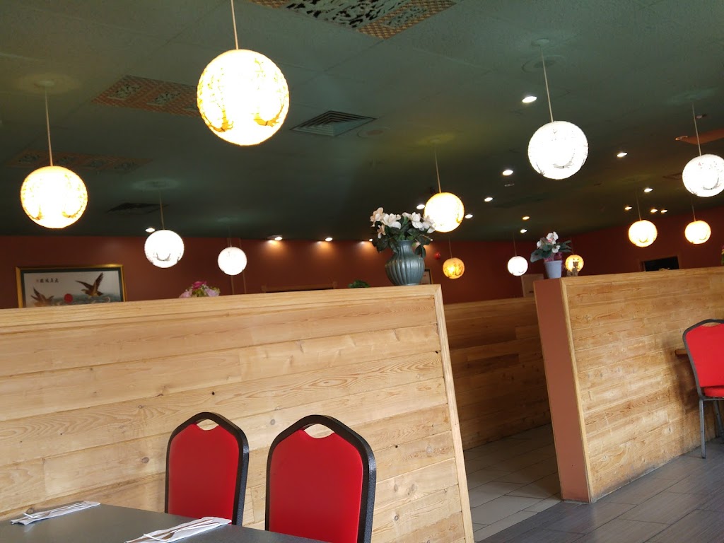 Star House Family Restaurant | 3433 2 Ave W, Prince Albert, SK S6V 8E2, Canada | Phone: (306) 764-6700