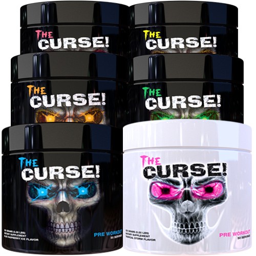 4K Sports Nutrition & Health | 105 Harrison Garden Blvd, North York, ON M2N 7G3, Canada | Phone: (647) 831-8874