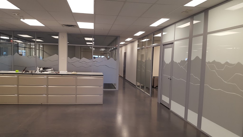 Helms Construction | 281140 Range Rd 51, Rocky View County, AB T4C 1A1, Canada | Phone: (403) 312-1450