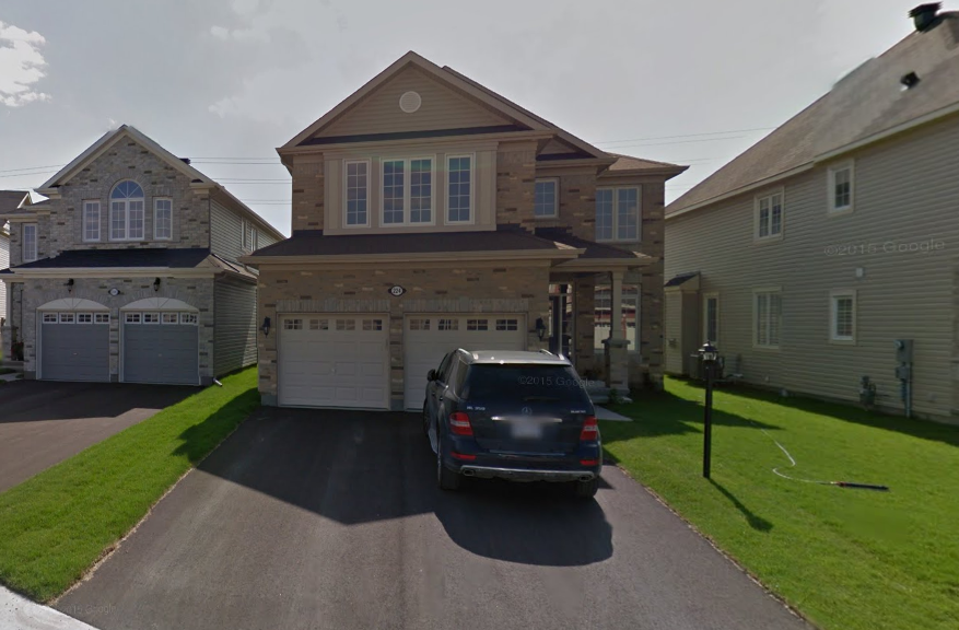 Shami Hobbies | 224 Kinloch Crt, Nepean, ON K2J 5S9, Canada | Phone: (613) 413-1552
