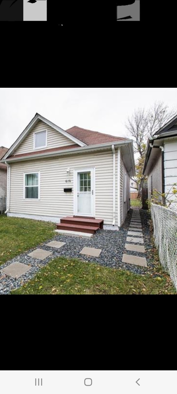 Realtor Gagan Bhatli | 4 Pennyhill Gate, Winnipeg, MB R2P 1W9, Canada | Phone: (204) 951-6708