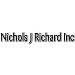 J Richard Nichols Inc | 61 Catidian Place Rd, Hebbville, NS B4V 7A7, Canada | Phone: (902) 543-4140