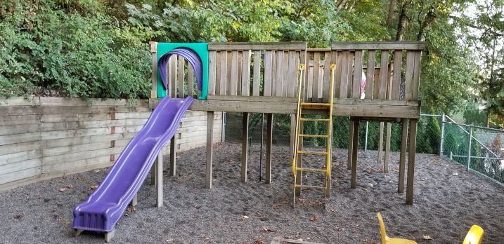 Kids Club Child Care Centre | 3130 McMillan Rd, Abbotsford, BC V2S 6A8, Canada | Phone: (604) 852-6606