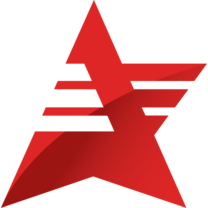 Alstar Insulators | 8732 Birchwood Road, Oxford, NS B0M 1P0, Canada | Phone: (877) 782-7883