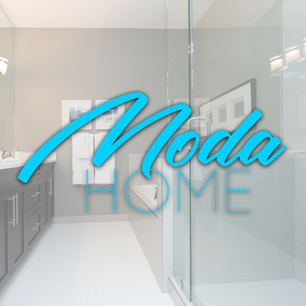 Moda Home | 68 Millwick Dr Unit 1, North York, ON M9L 1Y3, Canada | Phone: (416) 742-9504