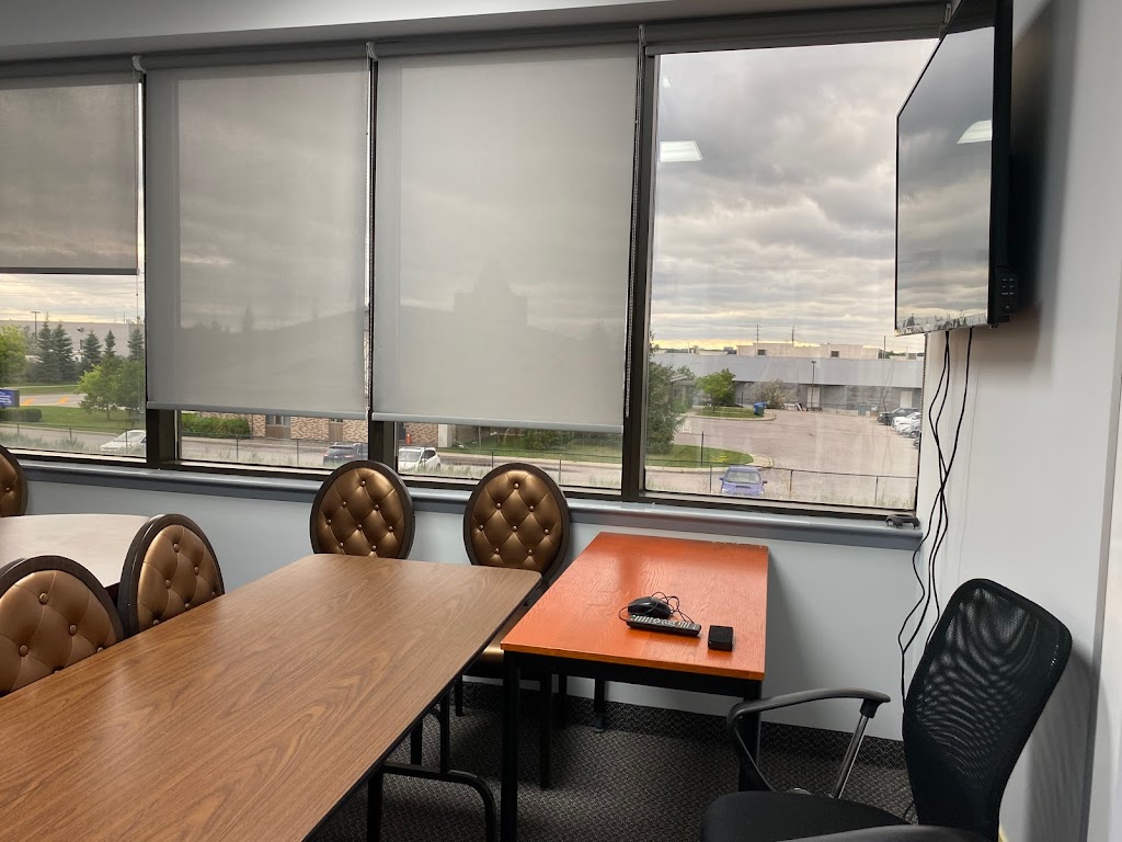 A2Z IT Consulting Inc. LLC | 3075 14th Ave unit # 218, Markham, ON L3R 5M1, Canada | Phone: (416) 827-7793