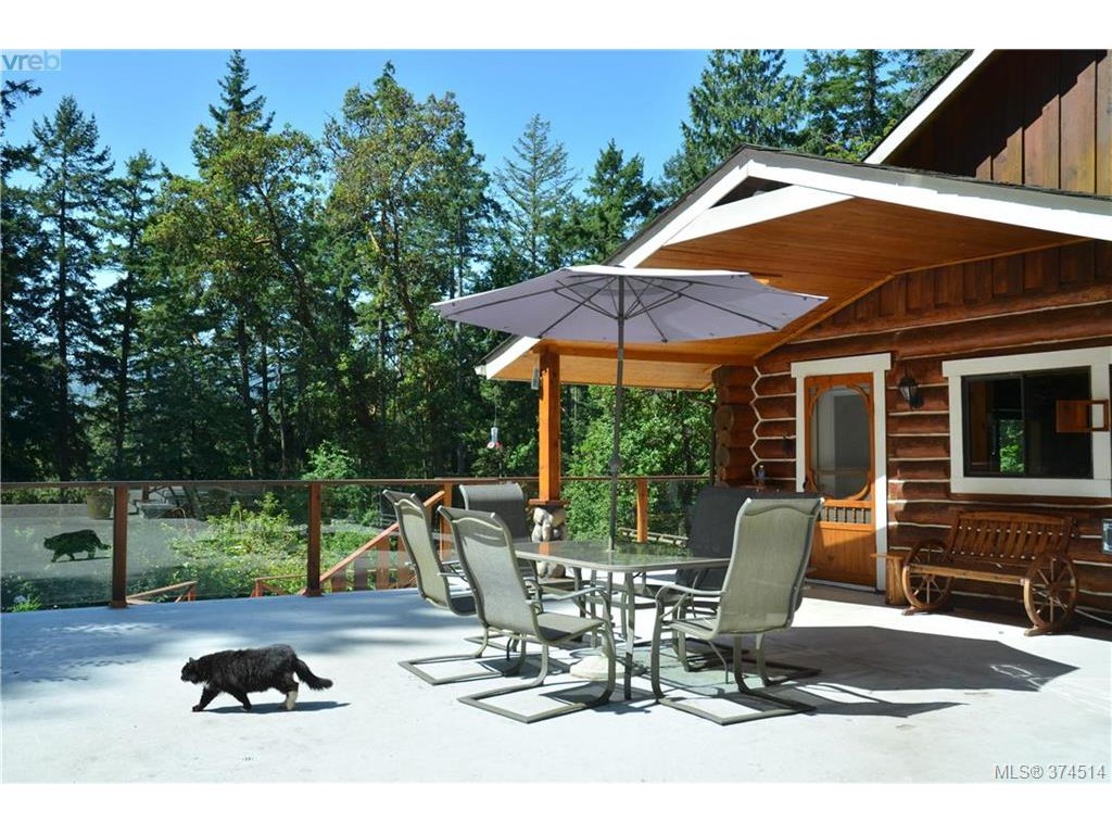Susan de Stein, REALTOR® | 101 - 170 Fulford-Ganges Rd, Salt Spring Island, BC V8K 2T8, Canada | Phone: (250) 537-7943