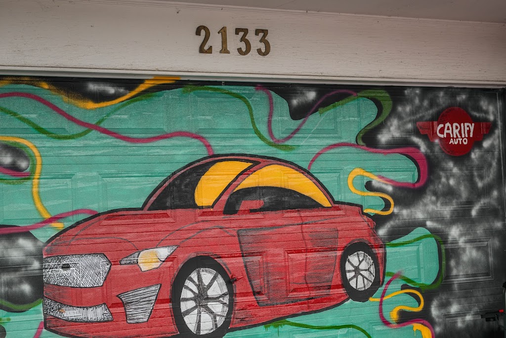 CARIFY AUTO SALES | 2133 Carp Rd, Carp, ON K0A 1L0, Canada | Phone: (613) 890-2886