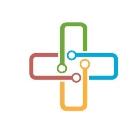 Netware Solutions | 1819 Capilano Rd, North Vancouver, BC V7P 3B5, Canada | Phone: (604) 500-8090