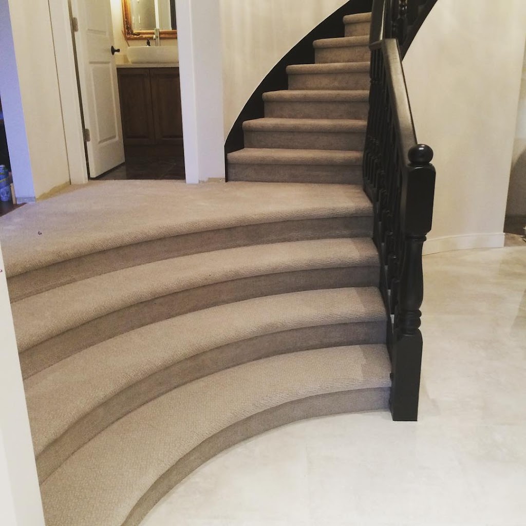 Windmill Flooring | 3070 Norland Ave #111, Burnaby, BC V5B 3A6, Canada | Phone: (604) 270-9468