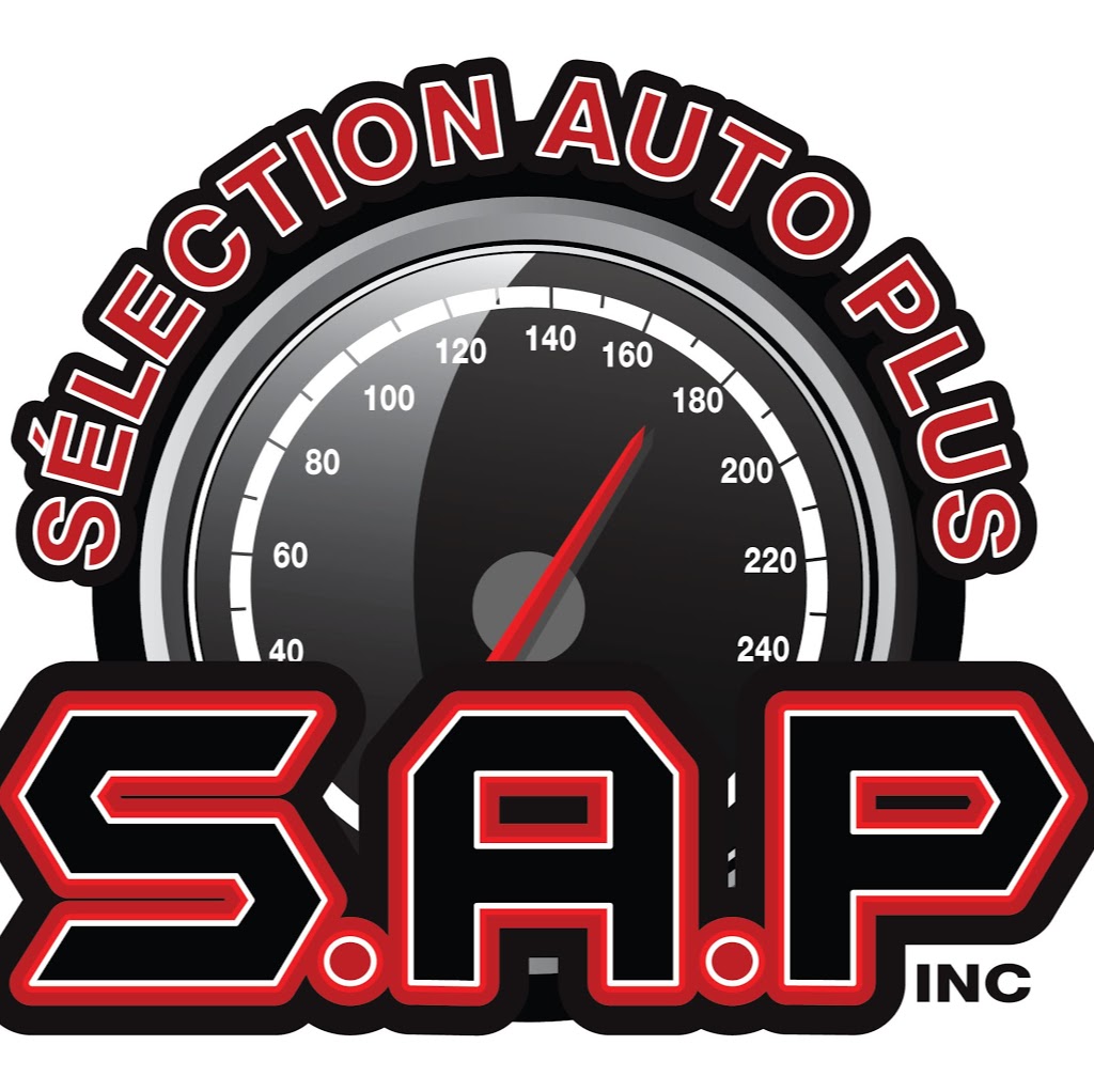 SAPautofinance | 1396 b QC-158, Saint-Thomas, QC J0K 3L0, Canada | Phone: (450) 760-3444