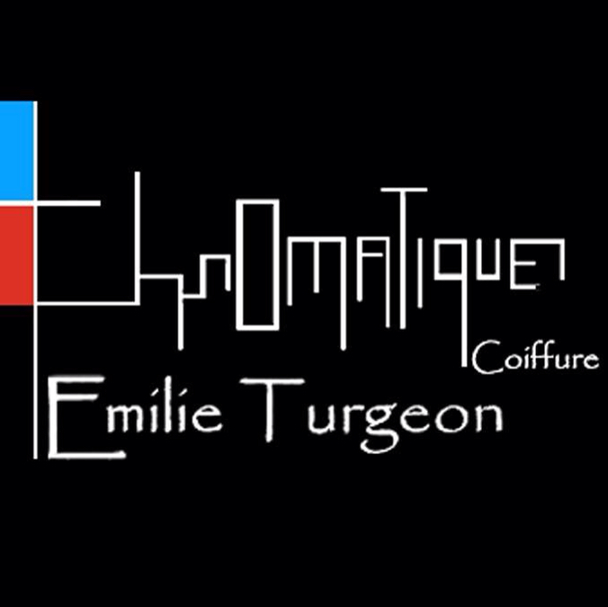 Chromatique coiffure | 1220 Rue du Concorde, Sherbrooke, QC J1E 1C3, Canada | Phone: (819) 791-4442