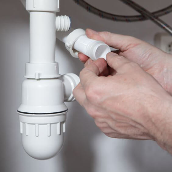 Living Water Kelowna Plumbing Service | 959 Augusta Ct, Kelowna, BC V1Y 7T8, Canada | Phone: (250) 300-7370