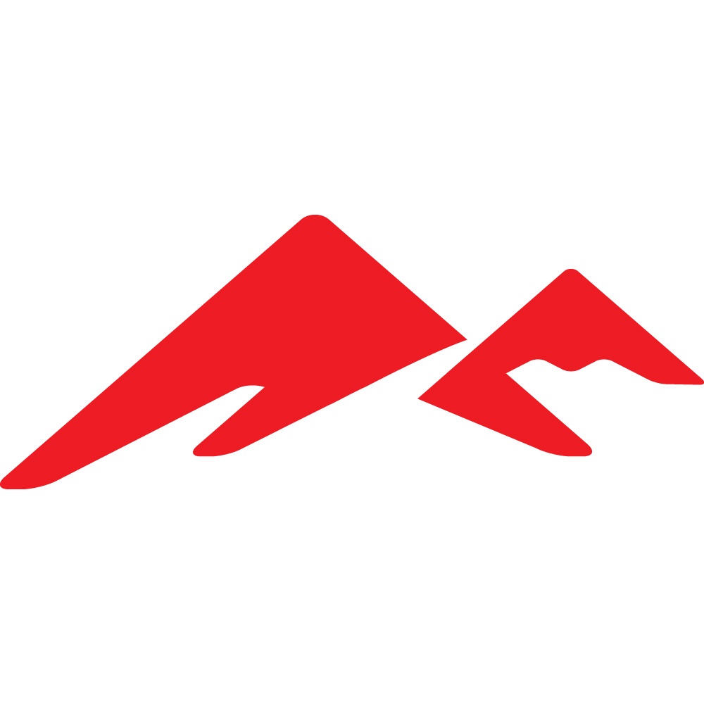 Overdyke Canada | 1412 7 Line, Carleton Place, ON K7C 3P2, Canada | Phone: (613) 451-3045