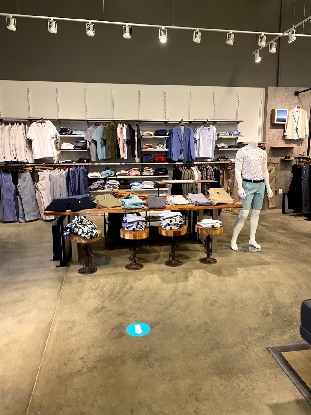 RW&CO. | 13662 137 Ave NW, Edmonton, AB T5L 5G6, Canada | Phone: (780) 457-6086