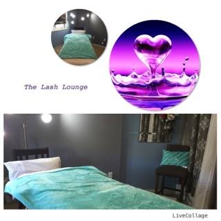 Lash Love | Eye Lashes Oshawa | 910 Taggart Crescent, Oshawa, ON L1K 0E5, Canada | Phone: (289) 240-4541