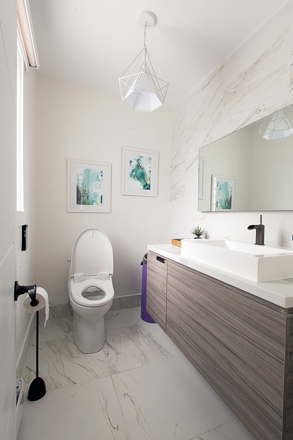 Hermosa Med SPA | 5195B Yonge St, North York, ON M2N 5P7, Canada | Phone: (647) 588-3788