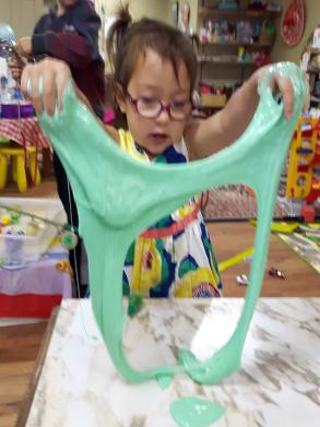 Dragonfly Discovery Childrens Centre | 818 12 St, Invermere, BC V0A 1K0, Canada | Phone: (250) 270-0058