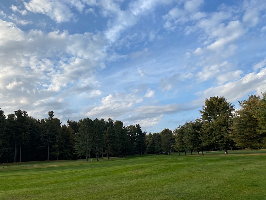 Club De Golf Oka Inc | 345 Rue St Michel, Oka, QC J0N 1E0, Canada | Phone: (450) 479-8267
