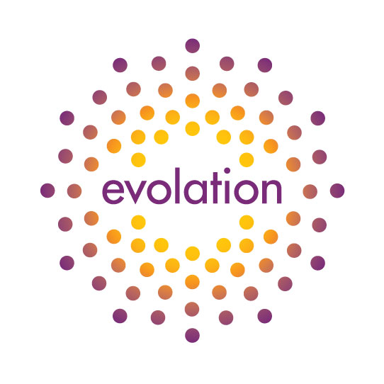 evolation yoga london | 100 Belmont Dr #4A, London, ON N6J 4Y1, Canada | Phone: (226) 663-8863