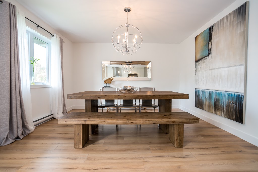 Groupe Immobilier Gince | Rue Yves Malouin, Waterloo, QC J0E 2N0, Canada | Phone: (450) 777-1110