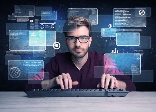 Thiagui-Technologies | 18 Rue des Chênes, Lavaltrie, QC J5T 4B6, Canada | Phone: (450) 499-2414