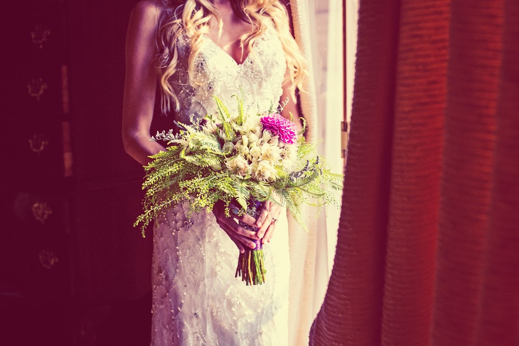 a petal or two | 423 Auden Rd, Guelph, ON N1E 6V7, Canada | Phone: (416) 799-4304