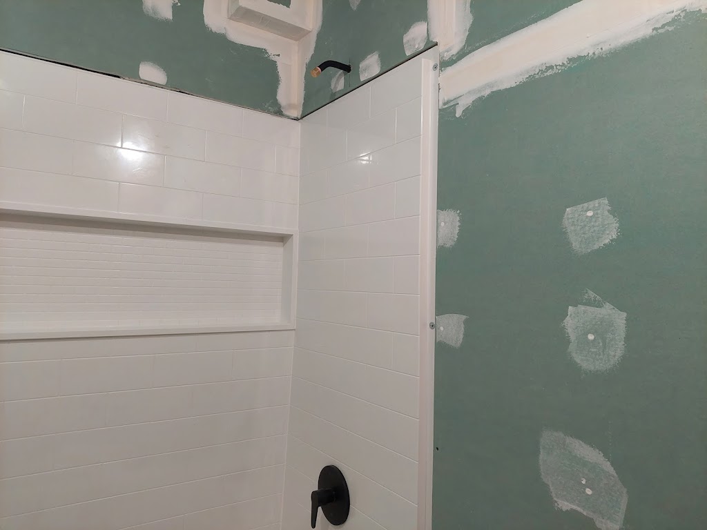 MPR Property Renovations | 360 King St Unit 4, Palmerston, ON N0G 2P0, Canada | Phone: (519) 492-1526