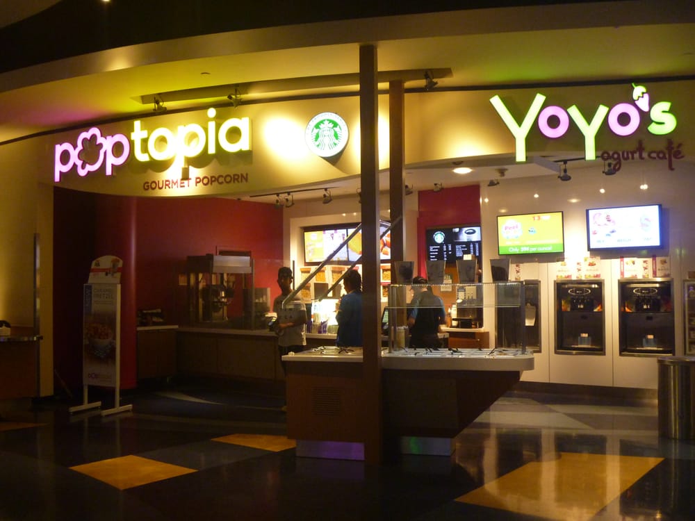 YoYos Yogurt Cafe | 22 Lebovic Ave, Scarborough, ON M1L 4V9, Canada | Phone: (416) 752-4494