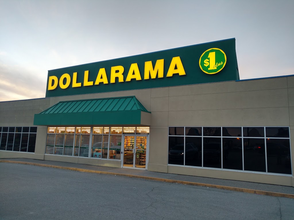 Dollarama | 1770 Main St, Penticton, BC V2A 5G8, Canada | Phone: (250) 487-1398