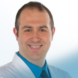 Uniprix François P. Turgeon - Pharmacie affiliée | 1 Boulevard Samson, Laval, QC H7X 3S5, Canada | Phone: (450) 689-8181