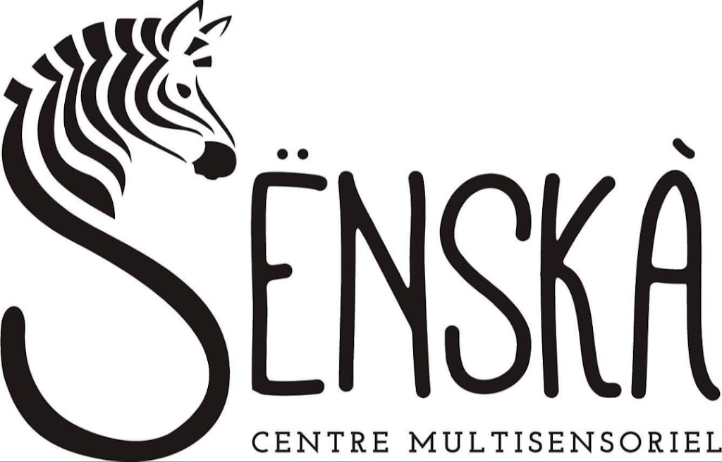 Sënskà | 574 Bd du Curé-Labelle Suite 203, Blainville, QC J7C 2H7, Canada | Phone: (514) 441-5608