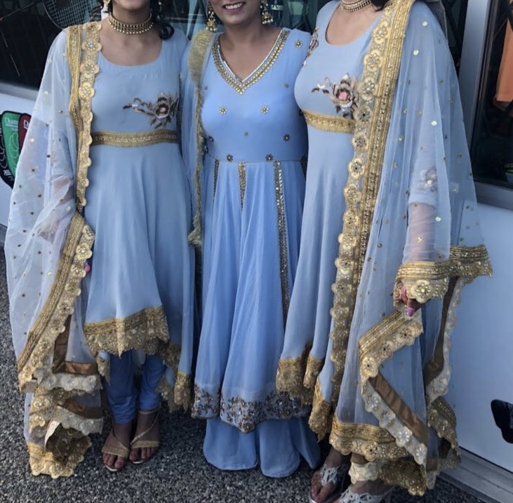 Surrey Boutique Suits | 14568 89 Ave, Surrey, BC V3R 8B2, Canada | Phone: (778) 323-7110