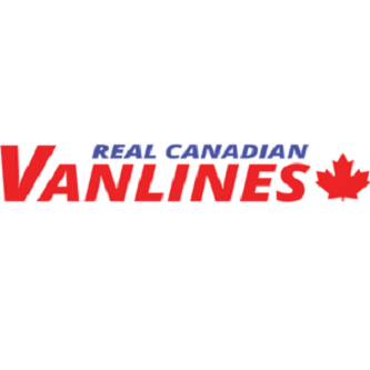 Real Canadian Van Lines | 6344 Kingsway #1, Burnaby, BC V5E 1C5, Canada | Phone: (800) 690-6914